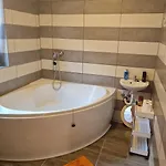 Apartmán Hauptmann5