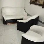Apartmán Hauptmann5 *