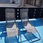 Apartmán Hauptmann5