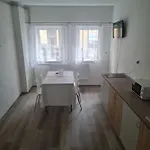 Apartmán Hauptmann5
