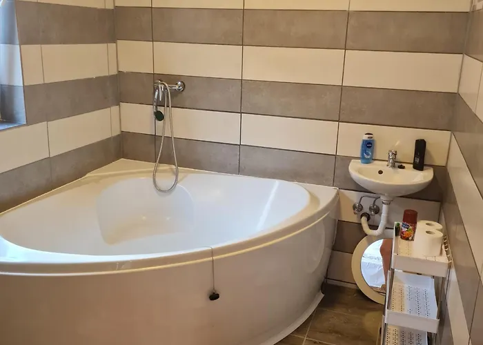 Apartment Hauptmann5