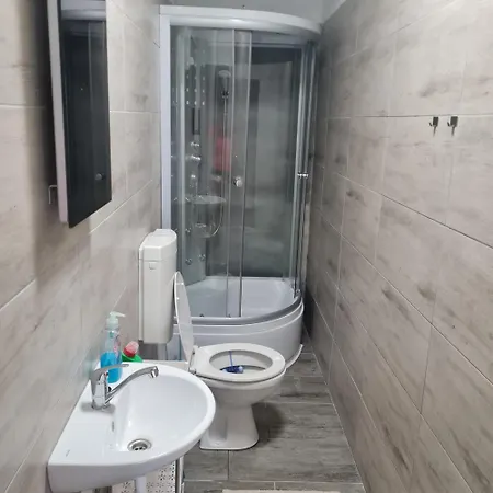 Apartament Hauptmann5