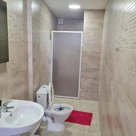 Hauptmann5 Waldmünchen