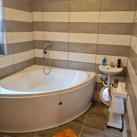 Apartament Hauptmann5