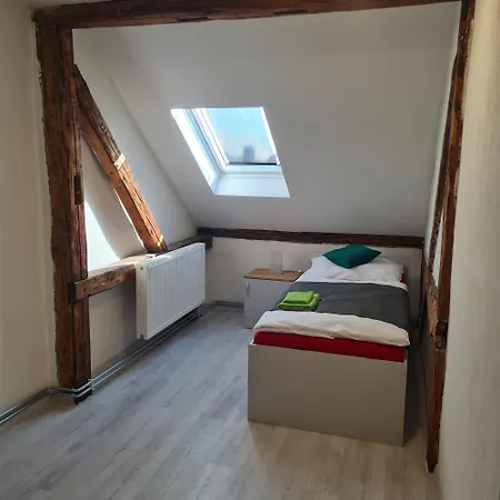 Hauptmann5 Waldmünchen