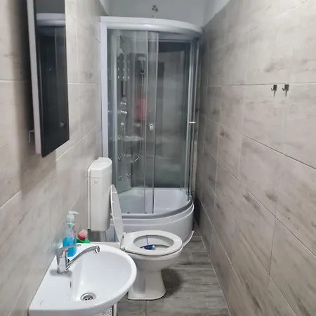 Hauptmann5 * Waldmünchen