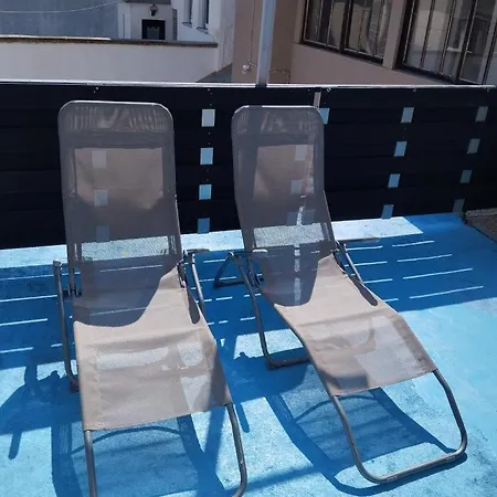 Apartament Hauptmann5