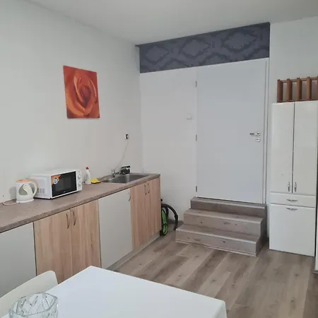 Hauptmann5 Waldmünchen